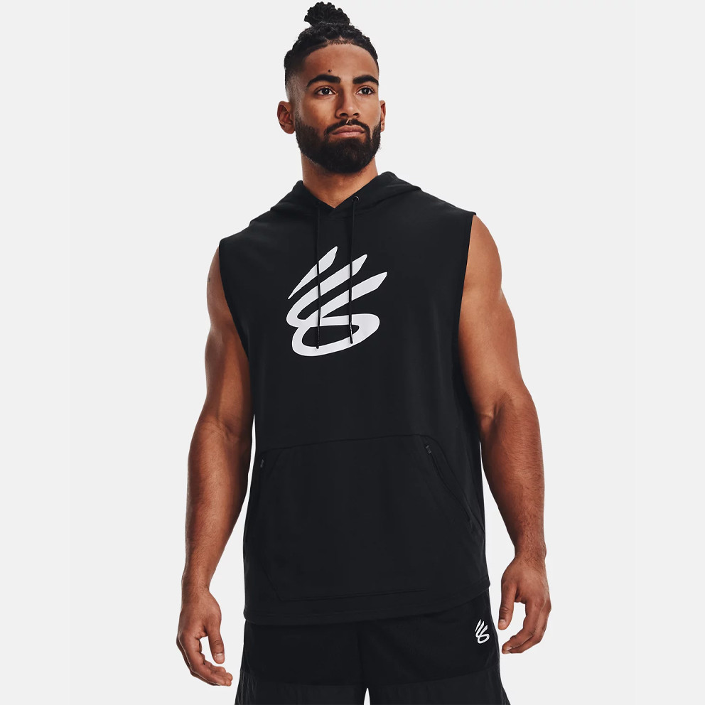 Under Armour Sportstyle Left Chest Black 1370270 Under Armour Theradborne Run Mesh 001
