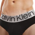 Calvin Klein 3-pack Ανδρικά Σλιπάκια