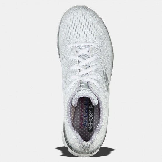 Skechers GO RUN MAXROAD 5 Running Shoes For Men - Buy Skechers GO RUN  MAXROAD 5 Running Shoes For Men Online at Best Price - Shop Online for  Footwears in India | Flipkart.com