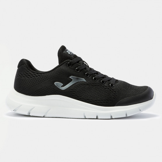 Joma C.Infinite Ανδρικά Παπούτσια