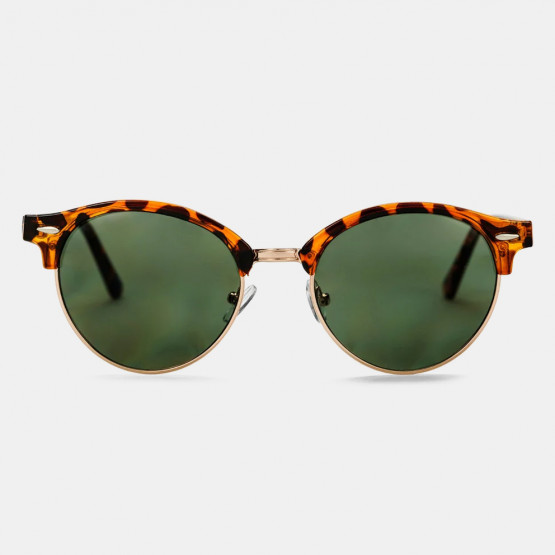 CHPO Casper II Unisex Γυαλιά Ηλίου