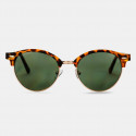 CHPO Casper II Unisex Γυαλιά Ηλίου