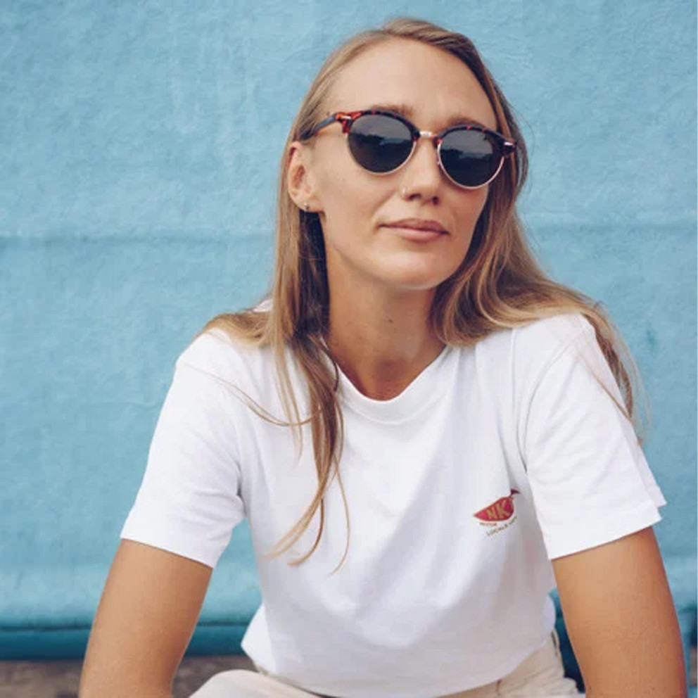 CHPO Casper II Unisex Γυαλιά Ηλίου