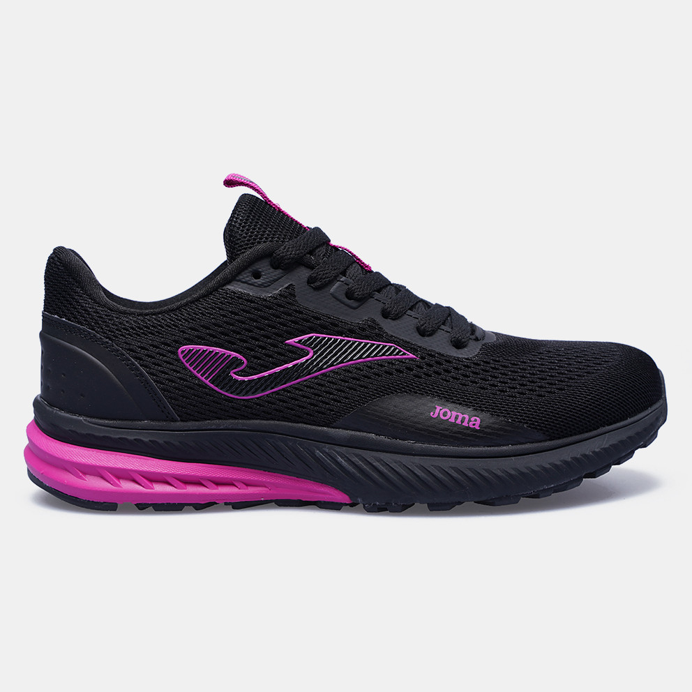 Joma Boro Γυναικεία Παπούτσια για Τρέξιμο (9000093063_56279)