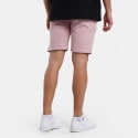 Emerson Men's Sweat Shorts