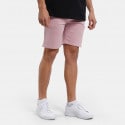 Emerson Men's Sweat Shorts