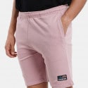 Emerson Men's Sweat Shorts