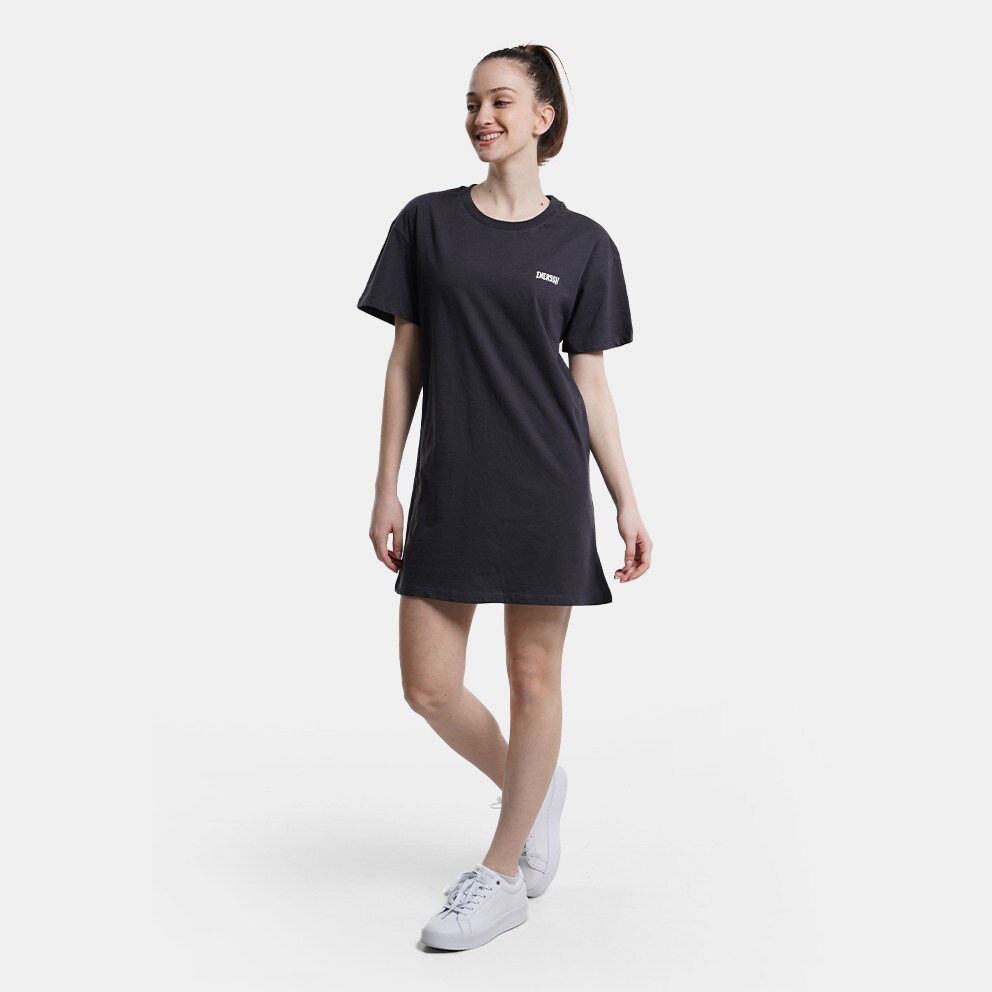 Emerson Women's Dress