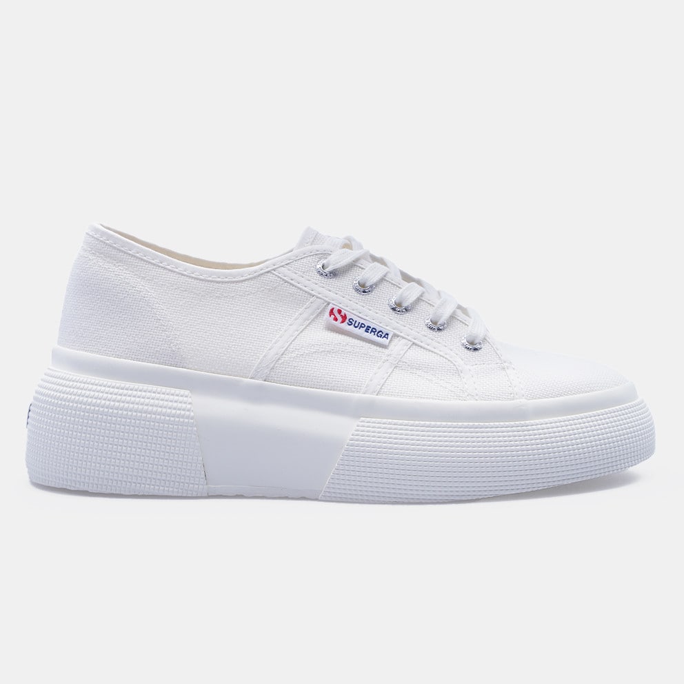 Superga 2287 Bubble Γυναικεία Παπούτσια