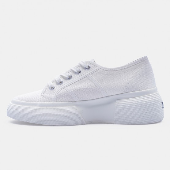 AC6 Trees Shoe Shaper Unisex Superga 2287 Bubble Women s
