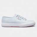 superga-2750-cotu-classic