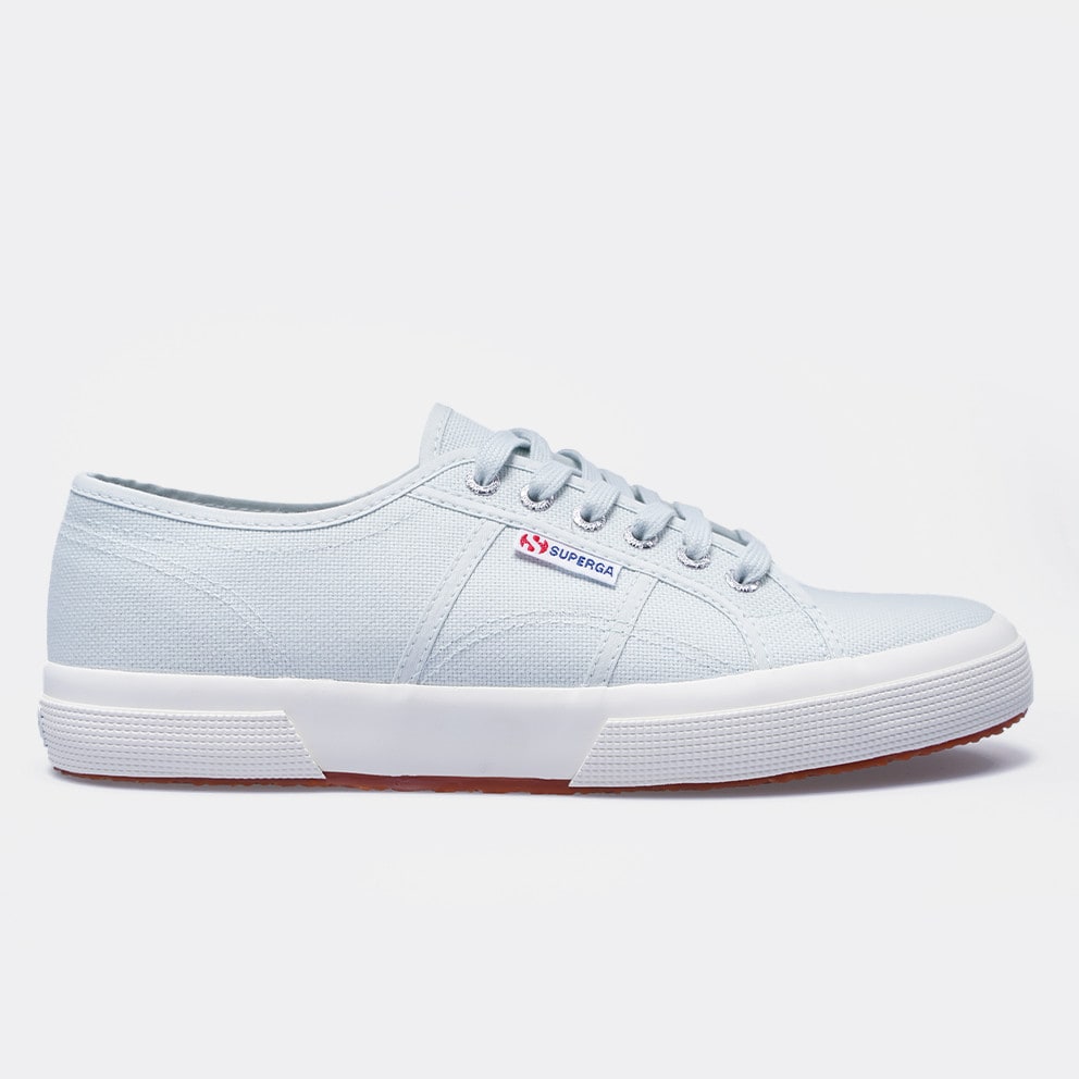 Superga 2750 Cotu Classic Unisex Παπούτσια (9000105328_59447) Ανδρικά / Ανδρικά Παπούτσια / Ανδρικά Sneakers