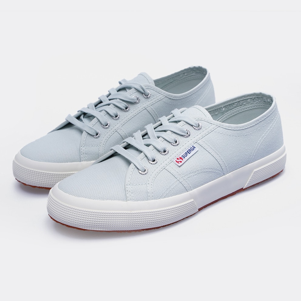 Superga 2750 Cotu Classic Unisex Παπούτσια