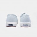 Superga 2750 Cotu Classic Unisex Shoes