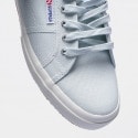 Superga 2750 Cotu Classic Unisex Shoes