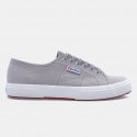 superga-2750-cotu-classic