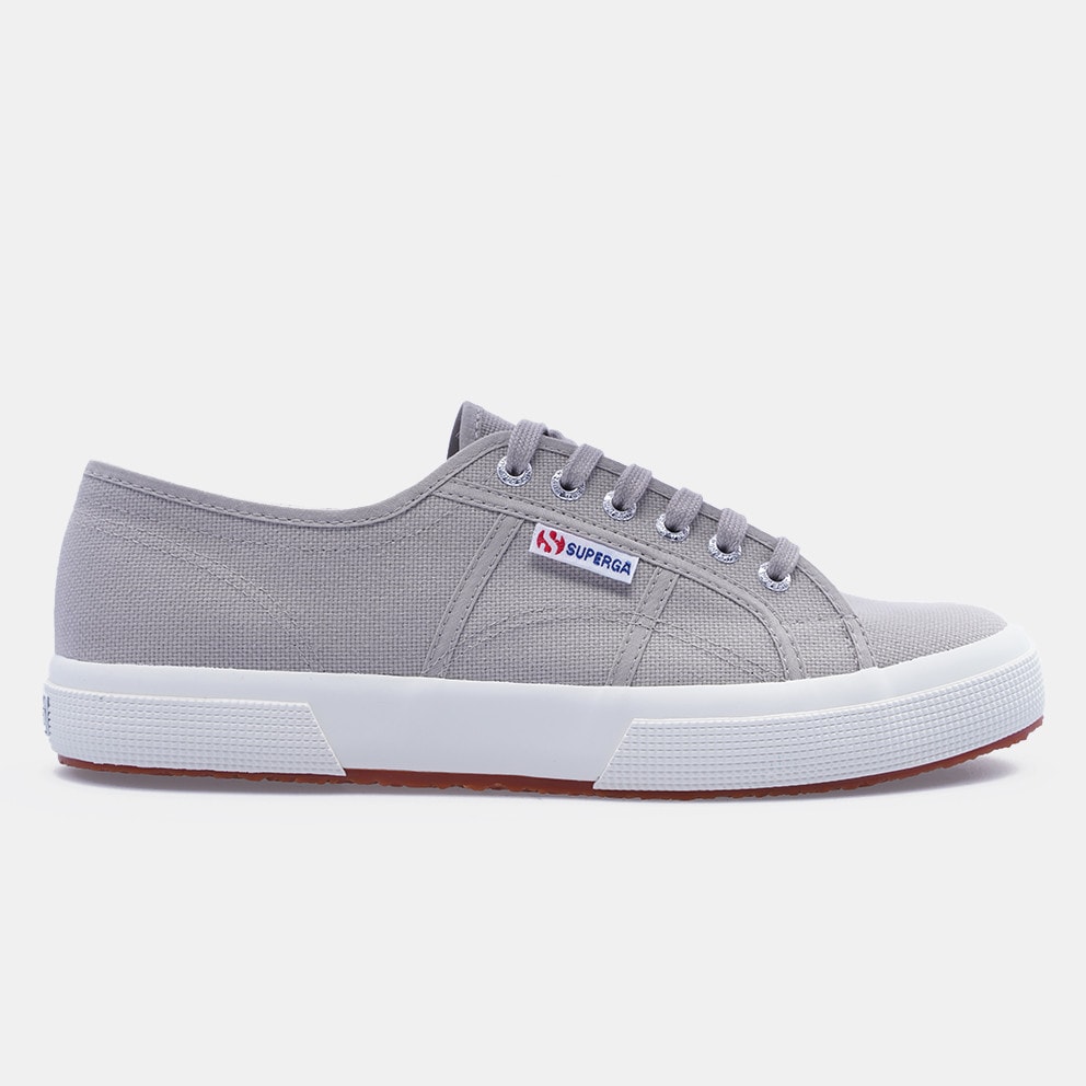 Superga 2750 Cotu Classic Unisex Παπούτσια (9000105329_59448) Γυναικεία / Αθλητικά Παπούτσια / Casual | Lifestyle Sneakers