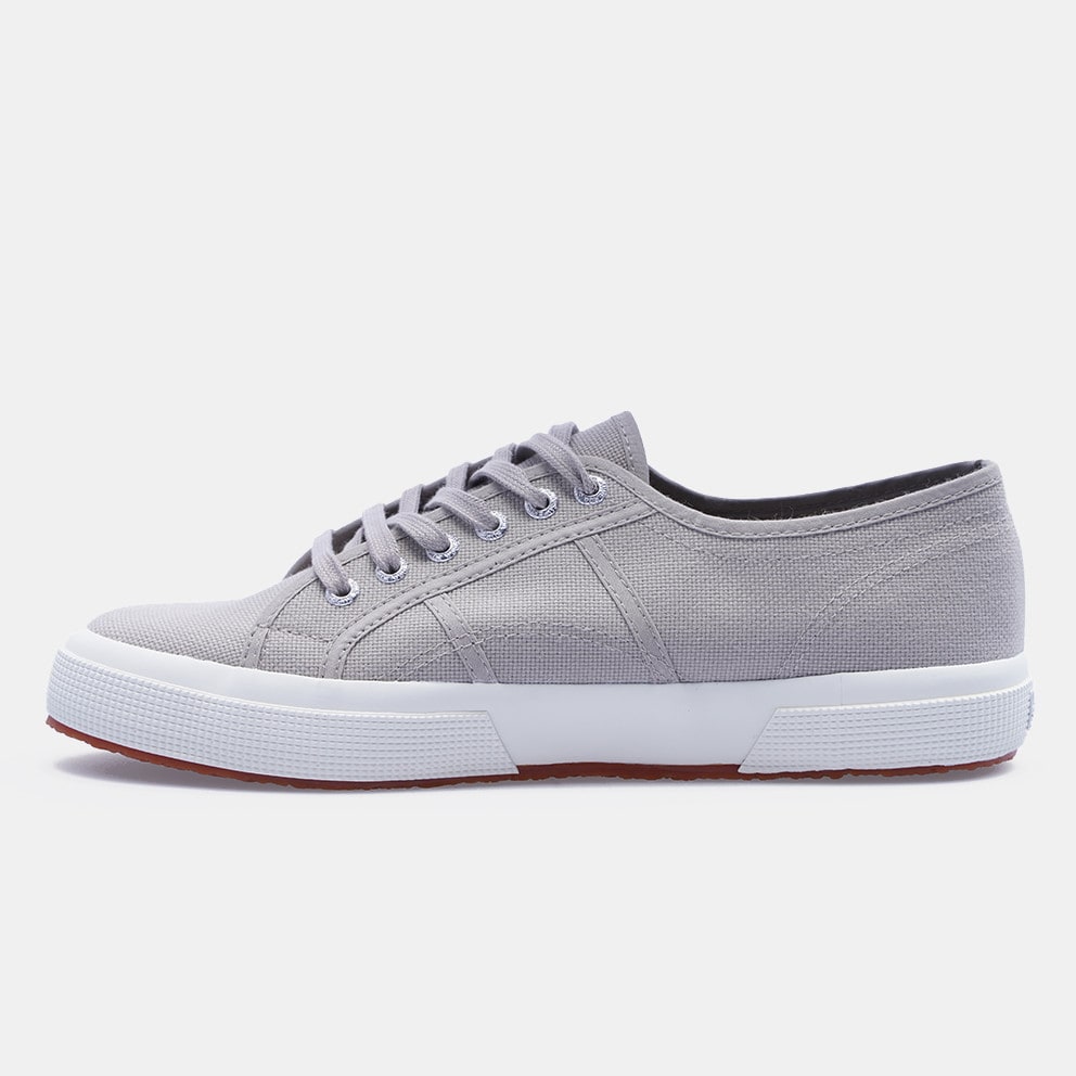 Superga 2750 Cotu Classic Unisex Shoes