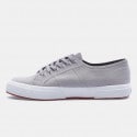 Superga 2750 Cotu Classic Unisex Παπούτσια