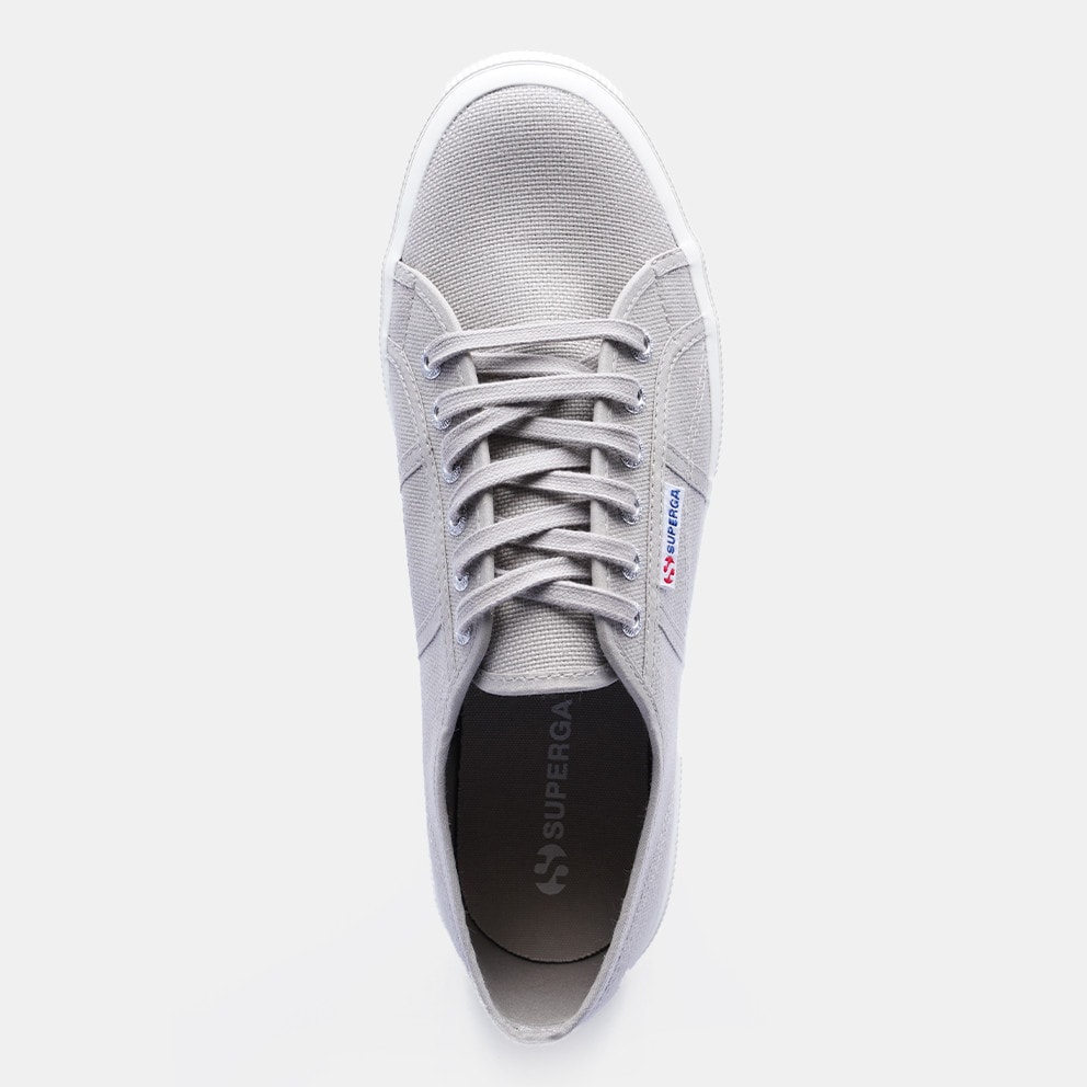 Superga 2750 Cotu Classic Unisex Shoes