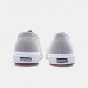 Superga 2750 Cotu Classic Unisex Shoes