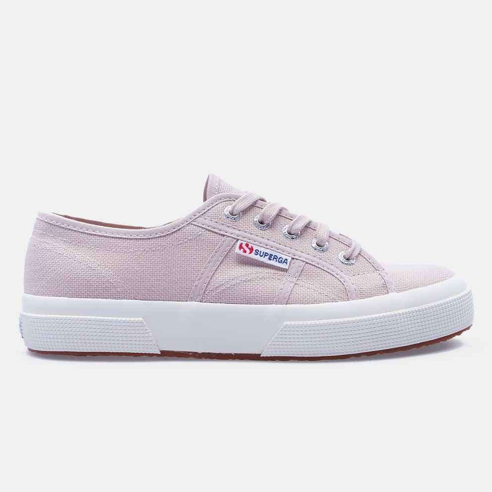 Superga 2750 Cotu Classic Unisex Παπούτσια (9000105333_59452) Γυναικεία / Αθλητικά Παπούτσια / Casual | Lifestyle Sneakers