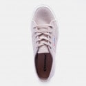 Superga 2750 Cotu Classic Unisex Shoes