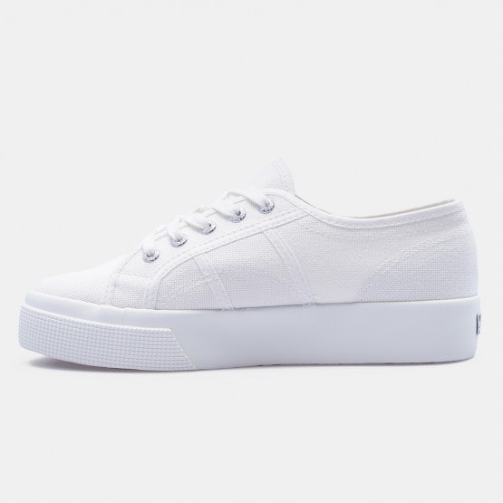 Cotu shoes sales