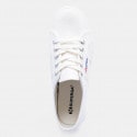 Superga 2730-Cotu Γυναικεία Παπούτσια