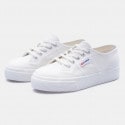 Superga 2730-Cotu Γυναικεία Παπούτσια