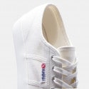 Superga 2730-Cotu Γυναικεία Παπούτσια