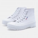 Superga 2341 Alpina Women's Shoes