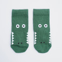 Lacoste 3-Pack Box Kid's Set Socks