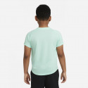 Nike Court Victory Παιδικό  T-Shirt Για Τένις