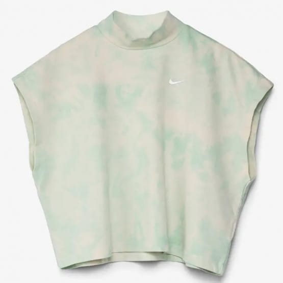 Nike Sportswear Γυναικείο T-shirt