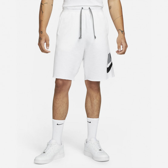 Nike Sportswear Sport Essential Ανδρικό Σορτς