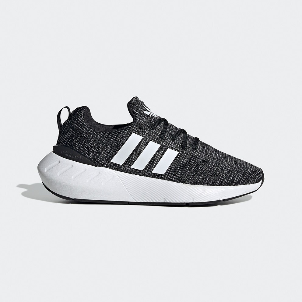 adidas Originals Swift Run 22 Παιδικά Παπούτσια (9000097457_31362)