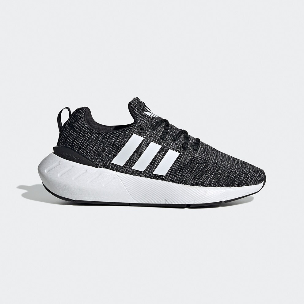 adidas Originals Swift Run 22 Παιδικά Παπούτσια (9000097457_31362) Παιδικά /  Παιδικά Παπούτσια / Casual | Lifestyle Sneakers