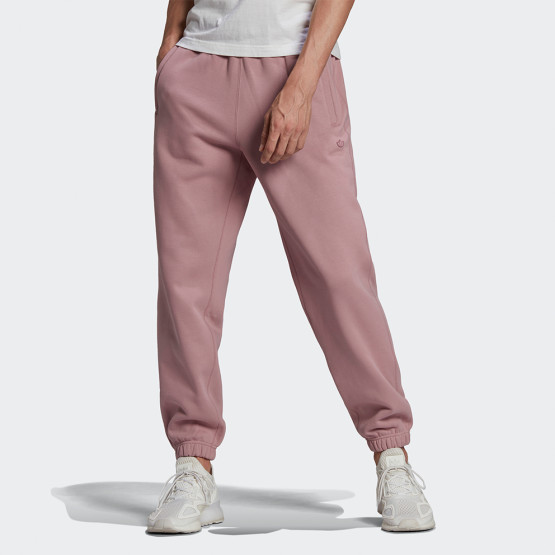 Men's Track Pants & Sets. Find Men's Casual and Athletic pants in 