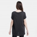 BodyTalk Loose Γυναικείο T-shirt Εγκυμοσύνης