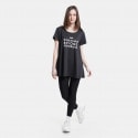 BodyTalk Loose Γυναικείο T-shirt Εγκυμοσύνης