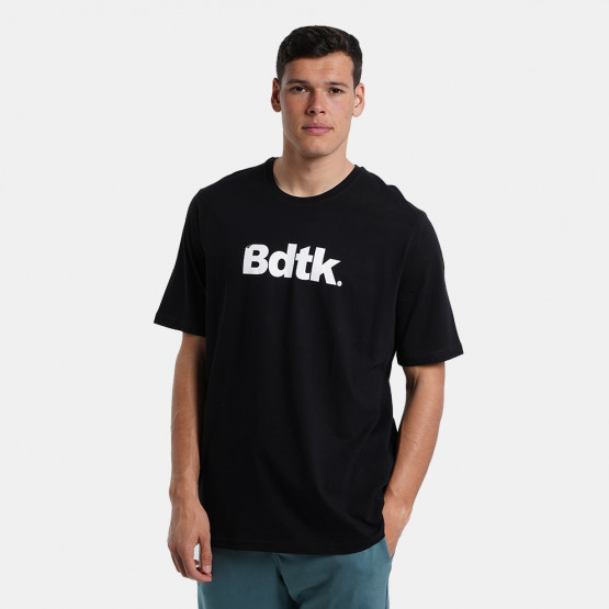 BodyTalk Ανδρικό Τ-Shirt