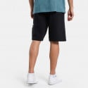 BodyTalk Men's Walkshorts