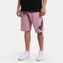bodytalk-walkshort-knee-height-medium-crotch-70