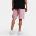 BodyTalk Men's Walkshorts