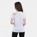 BodyTalk Dictionary Γυναικείο T-shirt