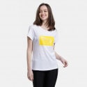 BodyTalk Dictionary Women's T-shirt