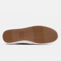 TOMS  Heritage Canvas Men's Shoes