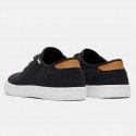 TOMS  Heritage Canvas Men's Shoes