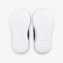 Nike Revolution 6 Βρεφικά Παπούτσια